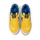 Футзалки Munich Gresca In Yellow 3000607 40 - изображение 5