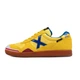 Футзалки Munich Gresca In Yellow 3000607 40 - изображение 6