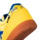 Футзалки Munich Gresca In Yellow 3000607 40 - изображение 7