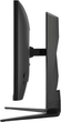 Монітор 27" ViewSonic Gaming XG275D1-4K - зображення 14