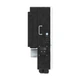 Гибридный инвертор (hybrid) Deye SUN-20K-SG05LP3-EU-SM2, WI-FI,20кВт,трехфазный, (MPPT 160-650/350A/АКБ 48V)Parallel - изображение 2