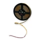 Преміум LED стрічка COB 24V 10W 4000K (нейтральний) 1050Lm 8mm - зображення 2