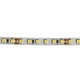 LED стрічка SMD2835 24V 5,4W 3000K 120led (нейтральний) CRI 80+ 8mm з клейовим шаром - зображення 1