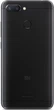 Мобильный телефон Xiaomi Redmi 6 4/64GB Black (Международная версия) - изображение 5
