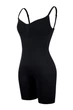Корректирующее боди German Volf 44/46(M/L) Черный (125048) - изображение 7