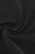 Корректирующие трусики-шортики German Volf 7(3XL) Черный (125037) - изображение 2