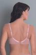 Бюстгальтер с мягкой чашкой Anita 70B Розовое дерево (82854) - изображение 3