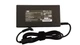 Блок живлення для ноутбука HP 120W 19.5V 6.15A 4.5x3.0mm HSTNN-LA25 Orig - зображення 1