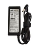 Блок питания для ноутбука Samsung 49W 14V 3.5A 6.5x4.4mm YDS-049A ОЕМ - изображение 1