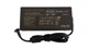 Блок живлення для ноутбука Asus 280W 20V 14A 5.5x2.5mm ADP-280BB B - зображення 1