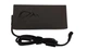 Блок живлення для ноутбука Asus 280W 20V 14A 5.5x2.5mm ADP-280BB B - зображення 2