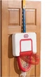 Набор для игры в баскетбол Little Tikes TotSports Attach and Play Basketball 622243MP1G (50743622243) - изображение 3