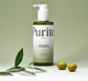 Масло гидрофильное Purito From Green Cleansing Oil очищающее 200 мл (8809563102532) - изображение 5