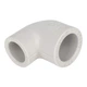 Кутник 90° перехідний PP-r ITAL 32 x 25 мм - изображение 1