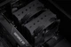 Кулер для процессора Noctua NH-D15 Chromax Black 1700 AM5 (NH-D15 CHROMAX.BLACK) Б/у - изображение 2