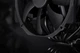 Кулер для процессора Noctua NH-D15 Chromax Black 1700 AM5 (NH-D15 CHROMAX.BLACK) Б/у - изображение 4