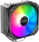 Кулер для процессора PcCooler PALADIN 400 ARGB (PALADIN 400 ARGB) - изображение 1