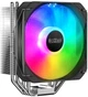 Кулер для процессора PcCooler PALADIN 400 ARGB (PALADIN 400 ARGB) - изображение 7