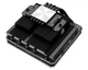 Кулер для процессора ID-Cooling IS-55 Black (IS-55 BLACK) - изображение 3