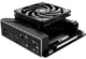 Кулер для процессора ID-Cooling IS-55 Black (IS-55 BLACK) - изображение 4