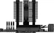 Кулер для процесора ID-Cooling SE-207-XT Slim Black (SE-207-XT SLIM) - зображення 8