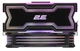Кулер для процесора 2E GAMING AIR COOL AC120D4TC-ARGB (2E-AC120D4TC-ARGB) - зображення 2