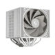 Кулер для процессора Deepcool Assassin IV WH (R-ASN4-WHNNMT-G) - изображение 1