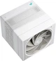 Кулер для процессора Deepcool Assassin IV WH (R-ASN4-WHNNMT-G) - изображение 2