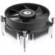 Кулер для процессора ID-Cooling DK-19 PWM (DK-19 PWM) - изображение 1