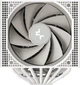 Кулер для процессора Deepcool Assassin IV WH (R-ASN4-WHNNMT-G) - изображение 3