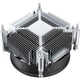Кулер для процессора ID-Cooling DK-19 PWM (DK-19 PWM) - изображение 5