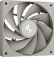Кулер для процессора Deepcool Assassin IV WH (R-ASN4-WHNNMT-G) - изображение 7
