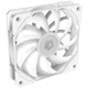Вентилятор ID-Cooling TF-12025-Pro ARGB White (TF-12025-PRO-ARGB-WHITE) - изображение 1