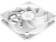 Вентилятор ID-Cooling TF-12025-Pro ARGB White (TF-12025-PRO-ARGB-WHITE) - изображение 3