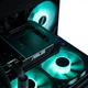 Компьютер Dominator_1961 (RX 7900 XTX, Ryzen 7 7800X3D, DDR5 32 Гб, SSD 1 ТБ) - изображение 3