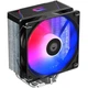 Кулер для процесора ID-Cooling Blitz X4 (BLITZ X4) - зображення 1