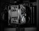 Кулер для процессора ID-Cooling SE-214-XT Plus (SE-214-XT Plus) - изображение 5