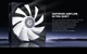 Кулер для процесора ID-Cooling Blitz X4 (BLITZ X4) - зображення 7