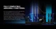Кулер для процесора ID-Cooling Blitz X4 (BLITZ X4) - зображення 11
