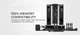 Кулер для процессора ID-Cooling SE-214-XT Plus (SE-214-XT Plus) - изображение 10