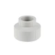 Муфта PPR Thermo Alliance 63х40 - изображение 3
