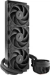 СВО Arctic Liquid Freezer III Pro 360 Black (ACFRE00180A) - изображение 5
