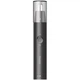 Триммер для носа и ушей Xiaomi ShowSee Nose Hair Trimmer (C1-BK) Black [44648] - изображение 1