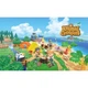 Игра Animal Crossing: New Horizons для Nintendo Switch (RU) [51408] - изображение 2