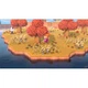 Игра Animal Crossing: New Horizons для Nintendo Switch (RU) [51408] - изображение 3