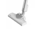 Вертикальный пылесос Deerma Stick Vacuum Cleaner Cord (DX700) White [50522] - изображение 2