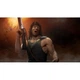 Гра Mortal Kombat 11 Ultimate для PS4 (EN + RU) [51659] - зображення 7