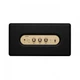 Портативна колонка Marshall Stanmore Louder Speaker II Black (1001902) - изображение 2