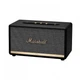 Портативна колонка Marshall Stanmore Louder Speaker II Black (1001902) - изображение 3