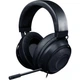 Игровые наушники Razer Kraken Multi Platform Black (RZ04-02830100-R3M1) [53877] - изображение 1